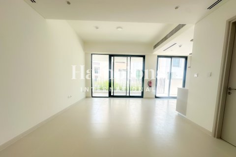 تاون هاوس في Arabian Ranches 3, دبي 3 غرف نوم, 126.72991133 م² رقم 119225 - صورة 4