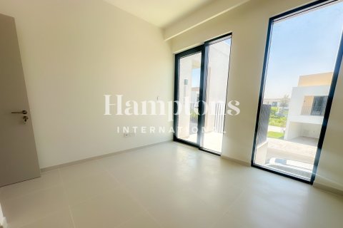 تاون هاوس في Arabian Ranches 3, دبي 3 غرف نوم, 126.72991133 م² رقم 119225 - صورة 21