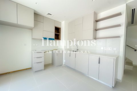 تاون هاوس في Arabian Ranches 3, دبي 3 غرف نوم, 126.72991133 م² رقم 119225 - صورة 17