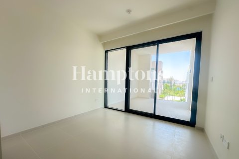 تاون هاوس في Arabian Ranches 3, دبي 3 غرف نوم, 126.72991133 م² رقم 119225 - صورة 18