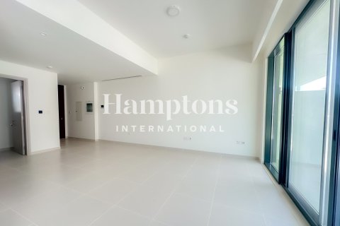 تاون هاوس في Arabian Ranches 3, دبي 3 غرف نوم, 126.72991133 م² رقم 119225 - صورة 20
