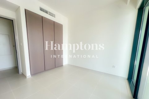 تاون هاوس في Arabian Ranches 3, دبي 3 غرف نوم, 126.72991133 م² رقم 119225 - صورة 14