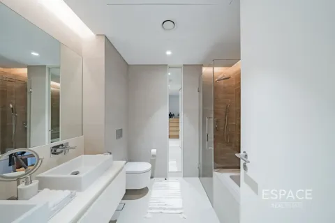 شقة في Bluewaters, دبي 1غرف نوم, 110 م² رقم 61738 - صورة 17