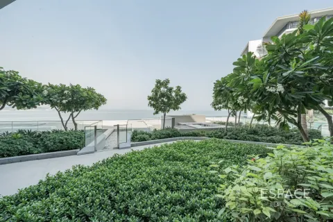 شقة في Bluewaters, دبي 1غرف نوم, 110 م² رقم 61738 - صورة 20