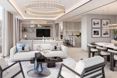 شقة في Madinat Jumeirah Living, ام سقيم, دبي 3 غرف نوم, 186 م² رقم 44298 - صورة 5