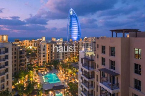 شقة في Madinat Jumeirah Living, ام سقيم, دبي 3 غرف نوم, 186 م² رقم 44298 - صورة 11