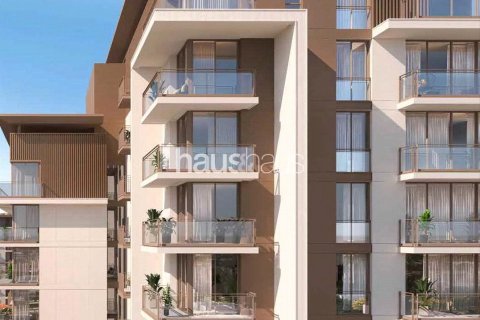شقة في Madinat Jumeirah Living, ام سقيم, دبي 3 غرف نوم, 186 م² رقم 44298 - صورة 9