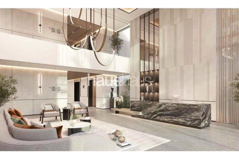 شقة في Madinat Jumeirah Living, ام سقيم, دبي 3 غرف نوم, 186 م² رقم 44298 - صورة 8