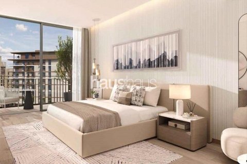 شقة في Madinat Jumeirah Living, ام سقيم, دبي 3 غرف نوم, 186 م² رقم 44298 - صورة 6