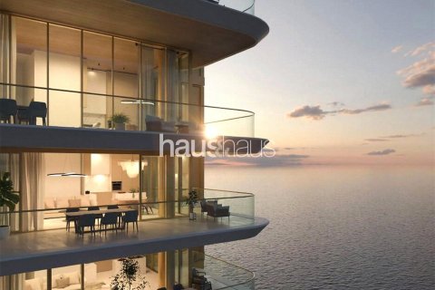 Apartamento en Palm Jumeirah, Dubai, 2 dormitorios, 161 m², № 44289 - foto 2
