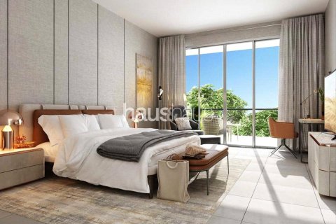 Villa in Jebel Ali, Dubai 4 bedrooms, 658 sq.m. № 44290 - photo 5