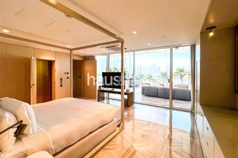 Villa en FIVE Palm Jumeirah, Palm Jumeirah, Dubai, 5 dormitorios, 1143 m², № 44291 - foto 13