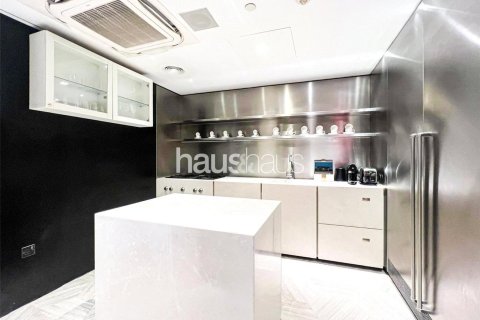 Villa en FIVE Palm Jumeirah, Palm Jumeirah, Dubai, 5 dormitorios, 1143 m², № 44291 - foto 8
