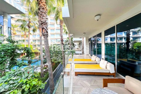 Villa en FIVE Palm Jumeirah, Palm Jumeirah, Dubai, 5 dormitorios, 1143 m², № 44291 - foto 14