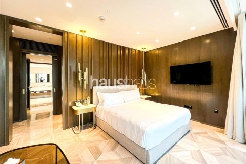 Villa en FIVE Palm Jumeirah, Palm Jumeirah, Dubai, 5 dormitorios, 1143 m², № 44291 - foto 10
