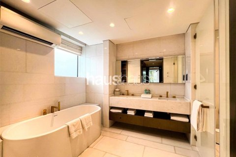 Villa en FIVE Palm Jumeirah, Palm Jumeirah, Dubai, 5 dormitorios, 1143 m², № 44291 - foto 11