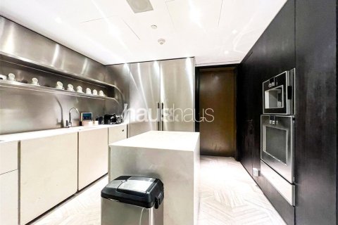 Villa en FIVE Palm Jumeirah, Palm Jumeirah, Dubai, 5 dormitorios, 1143 m², № 44291 - foto 7