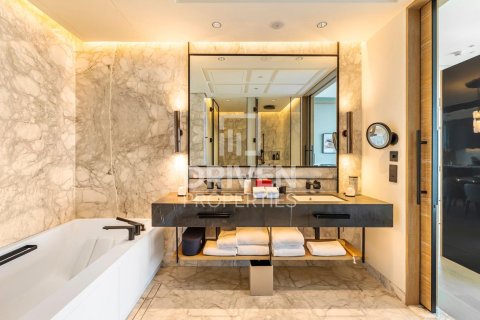 Apartamento en Zabeel, Dubai, 2 dormitorios, 142.98 m², № 140097 - foto 13
