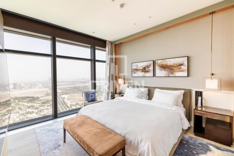 Apartamento en Zabeel, Dubai, 2 dormitorios, 142.98 m², № 140097 - foto 9