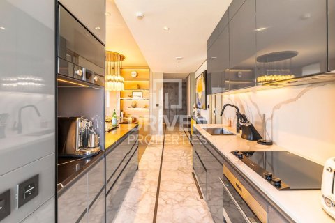 Apartamento en Zabeel, Dubai, 2 dormitorios, 142.98 m², № 140097 - foto 10