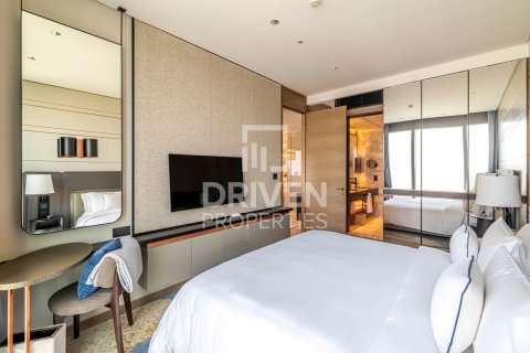 Apartamento en Zabeel, Dubai, 2 dormitorios, 142.98 m², № 140097 - foto 7