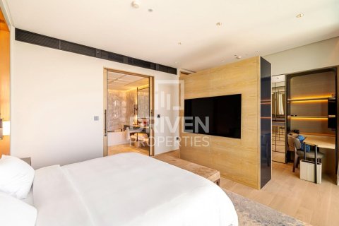 Apartamento en Zabeel, Dubai, 2 dormitorios, 142.98 m², № 140097 - foto 8