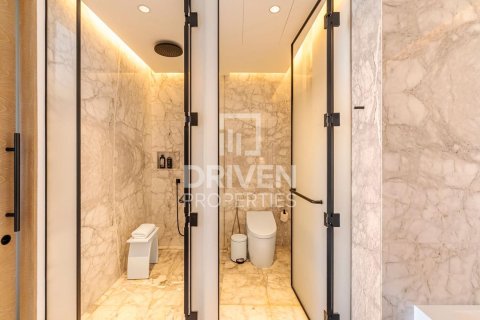 Apartamento en Zabeel, Dubai, 2 dormitorios, 142.98 m², № 140097 - foto 12