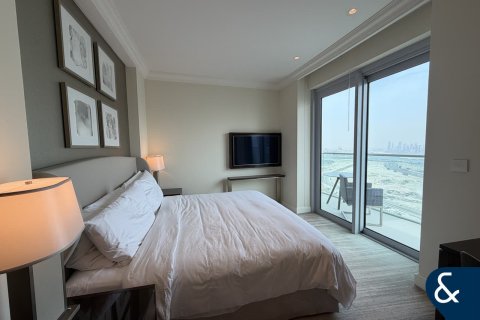 Appartement à Downtown Dubai (Downtown Burj Dubai), Dubai, 2 chambres, 134 m², № 98224 - photo 15