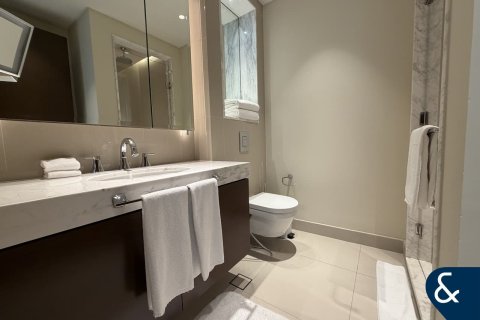 Appartement à Downtown Dubai (Downtown Burj Dubai), Dubai, 2 chambres, 134 m², № 98224 - photo 9