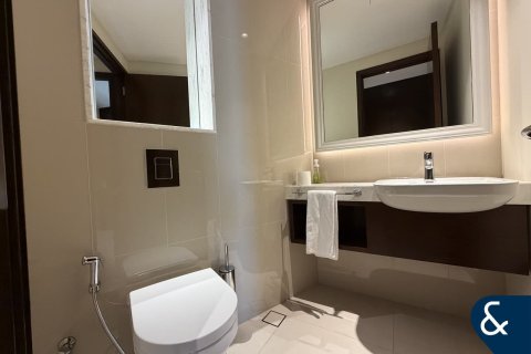 Appartement à Downtown Dubai (Downtown Burj Dubai), Dubai, 2 chambres, 134 m², № 98224 - photo 16