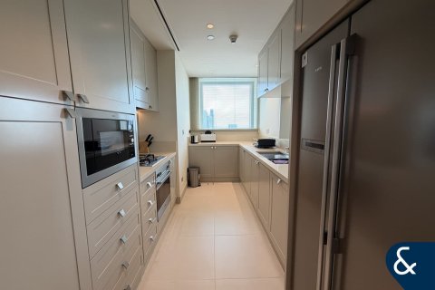 Appartement à Downtown Dubai (Downtown Burj Dubai), Dubai, 2 chambres, 134 m², № 98224 - photo 7