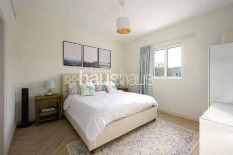 Купить виллу в Арабиан Ранчес, Дубай: 5 спален, 413м², № 43225 - фото 15