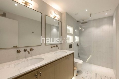 Купить виллу в Арабиан Ранчес, Дубай: 5 спален, 413м², № 43225 - фото 14