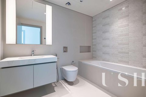 Apartamento en EMAAR Beachfront, Dubai Harbour, Dubai, 1 dormitorio, 76 m², № 39186 - foto 20