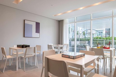 Apartamento en EMAAR Beachfront, Dubai Harbour, Dubai, 1 dormitorio, 76 m², № 39186 - foto 14