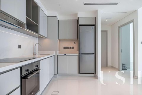 Apartamento en EMAAR Beachfront, Dubai Harbour, Dubai, 1 dormitorio, 76 m², № 39186 - foto 18