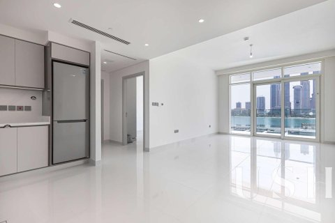 Apartamento en EMAAR Beachfront, Dubai Harbour, Dubai, 1 dormitorio, 76 m², № 39186 - foto 10