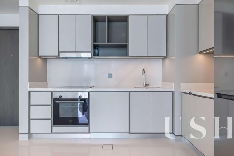 Apartamento en EMAAR Beachfront, Dubai Harbour, Dubai, 1 dormitorio, 76 m², № 39186 - foto 11