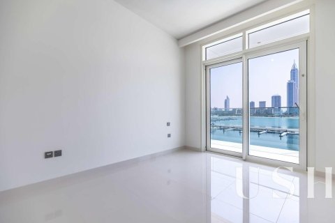 Apartamento en EMAAR Beachfront, Dubai Harbour, Dubai, 1 dormitorio, 76 m², № 39186 - foto 25