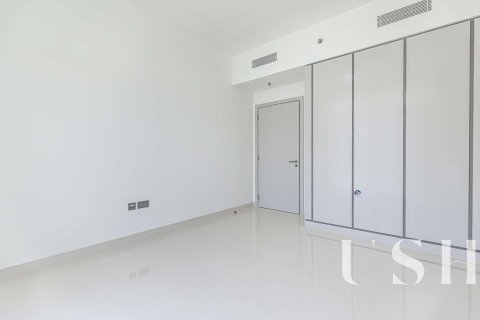 Apartamento en EMAAR Beachfront, Dubai Harbour, Dubai, 1 dormitorio, 76 m², № 39186 - foto 12