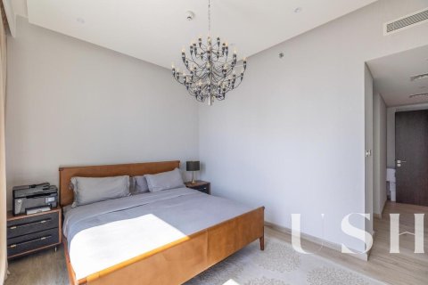 Appartement à BLVD Heights, Downtown Dubai (Downtown Burj Dubai), Dubai, 2 chambres, 155 m², № 39188 - photo 23
