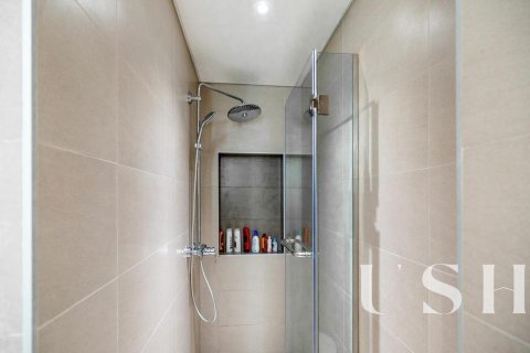 Appartement à BLVD Heights, Downtown Dubai (Downtown Burj Dubai), Dubai, 2 chambres, 155 m², № 39188 - photo 20