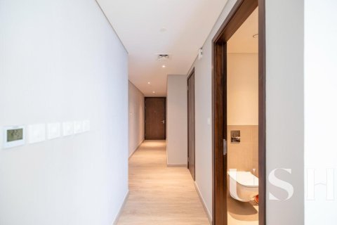 Appartement à BLVD Heights, Downtown Dubai (Downtown Burj Dubai), Dubai, 2 chambres, 155 m², № 39188 - photo 19