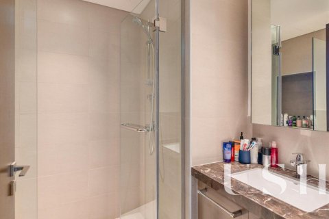 Appartement à BLVD Heights, Downtown Dubai (Downtown Burj Dubai), Dubai, 2 chambres, 155 m², № 39188 - photo 18