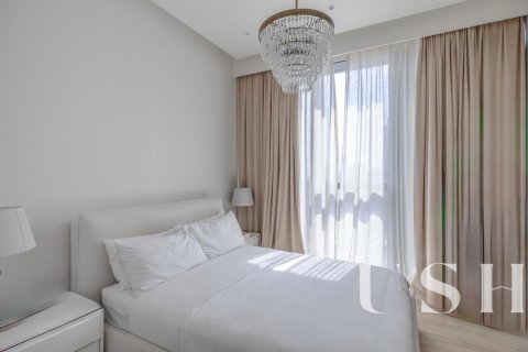 Appartement à BLVD Heights, Downtown Dubai (Downtown Burj Dubai), Dubai, 2 chambres, 155 m², № 39188 - photo 21