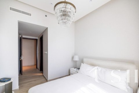 Appartement à BLVD Heights, Downtown Dubai (Downtown Burj Dubai), Dubai, 2 chambres, 155 m², № 39188 - photo 15