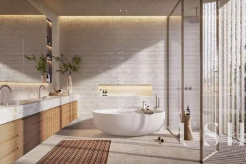 Maison de ville à Deira, Dubai, 4 chambres, 402 m², № 39187 - photo 10