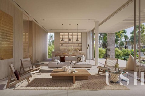 Maison de ville à Deira, Dubai, 4 chambres, 402 m², № 39187 - photo 15