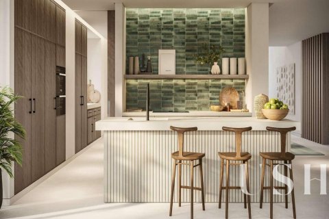 Maison de ville à Deira, Dubai, 4 chambres, 402 m², № 39187 - photo 7