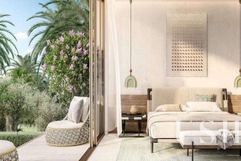Maison de ville à Deira, Dubai, 4 chambres, 402 m², № 39187 - photo 14